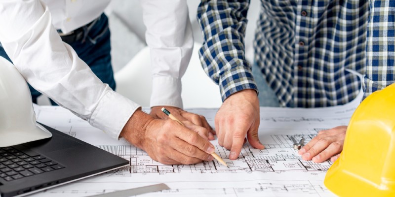 strucutural engineering